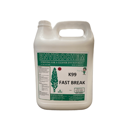 Fast Break Fast Break