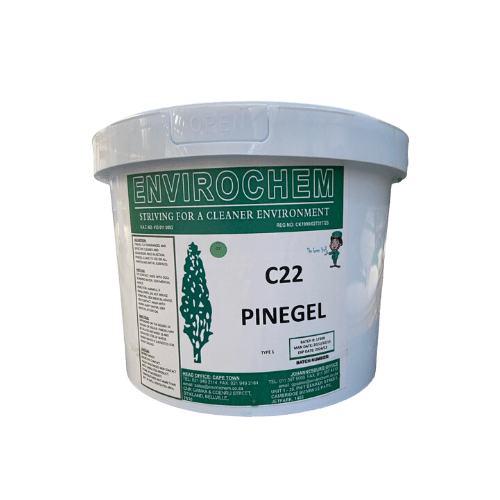 Pinegel Pinegel